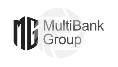 Multibankgroup