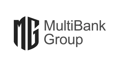 Multibankgroup