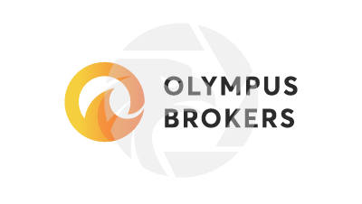 Olympus Brokers