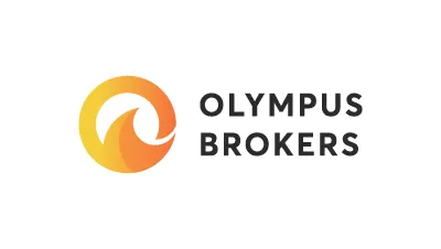 Olympus Brokers