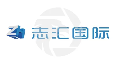 ZH