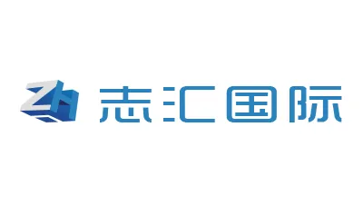ZH志汇国际金融