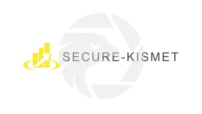 secure-kismet