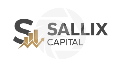 Sallix Capital
