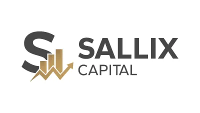 Sallix Capital