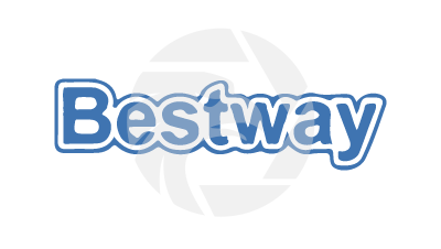 BestFx Way