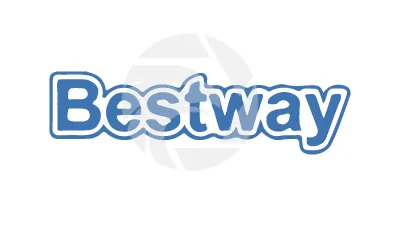 BestFx Way