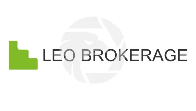Leo Brokerage