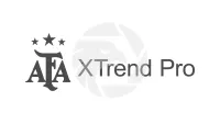 XTrend Pro