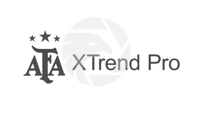 XTrend Pro