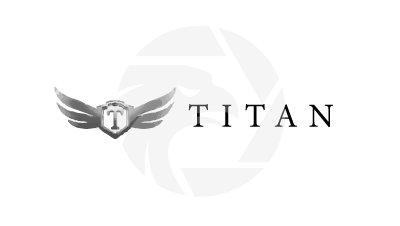 Titan Capital MarketsTITAN Academy