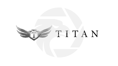 Titan Capital MarketsTITAN Academy