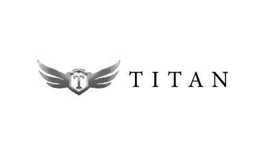 Titan Capital Markets