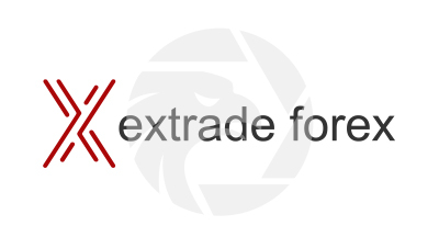 Extrade Forex