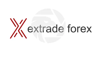 Extrade Forex