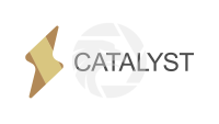 Catalyst Markets Ltd