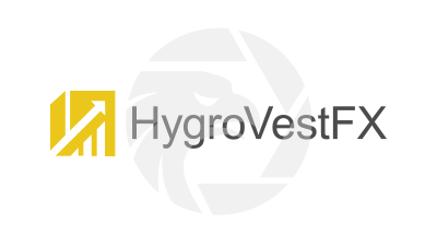 Hygro VestFX
