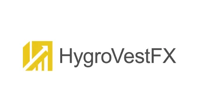 Hygro VestFX
