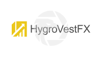 Hygro VestFX