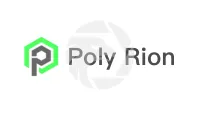 Poly Rion