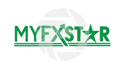 MyFxStar