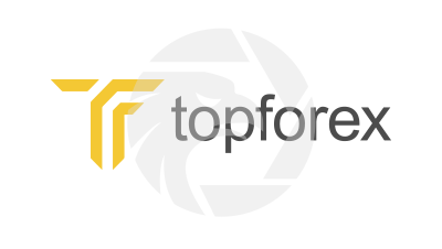 Topforex