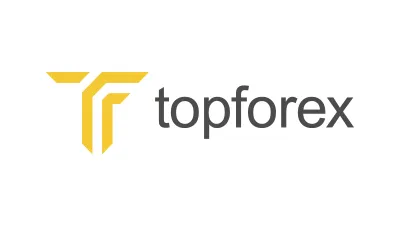 Topforex