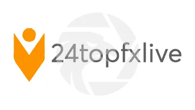 24topfxlive