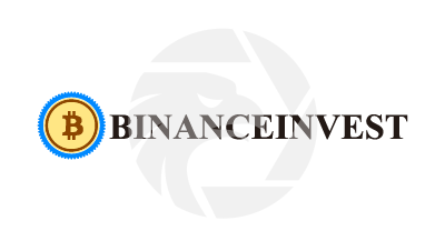 BINANCEINVEST