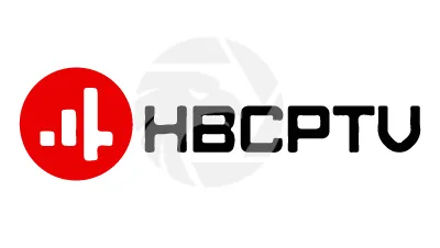 Hbcptv