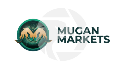 Mugan Markets