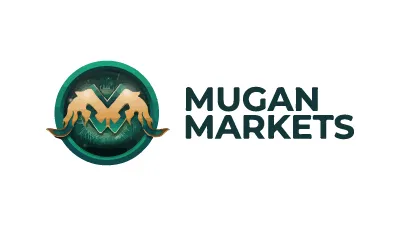 Mugan Markets