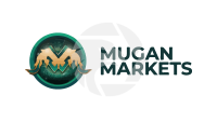 Mugan Markets