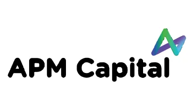APM Markets