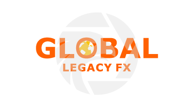 Global Legacy Fx