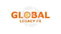 Global Legacy Fx