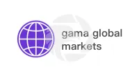 gama global markets
