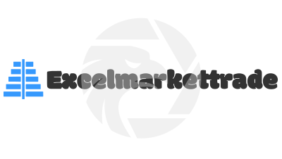 Excelmarkettrade