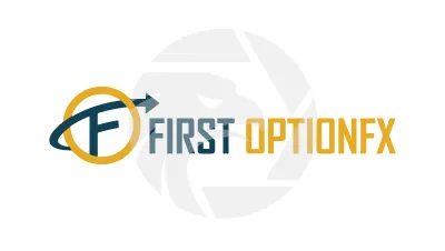 First Option FX
