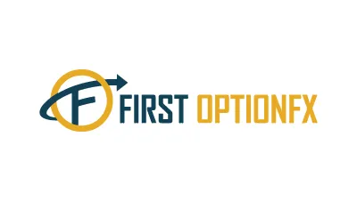 First Option FX