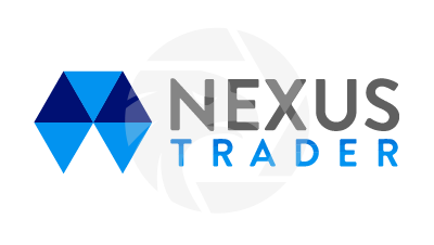 Nexus-Trader