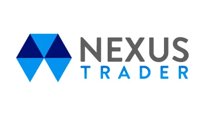 Nexus-Trader