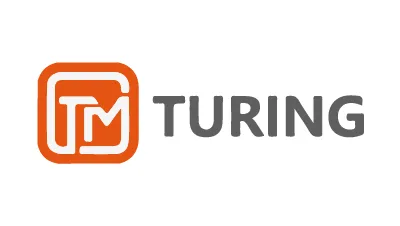 Turing