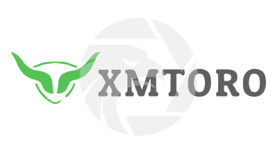 XMTORO