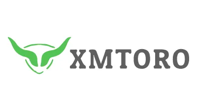 XMTORO