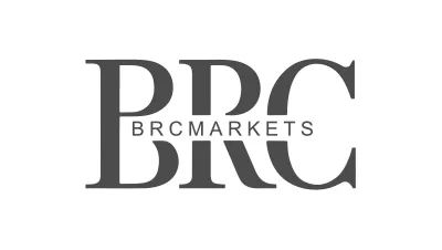 BRCMarkets