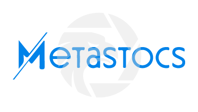 Metastocsfx