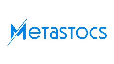 Metastocsfx