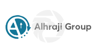 Alhraji Group