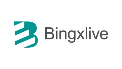 Bingxlive